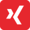 Xing
