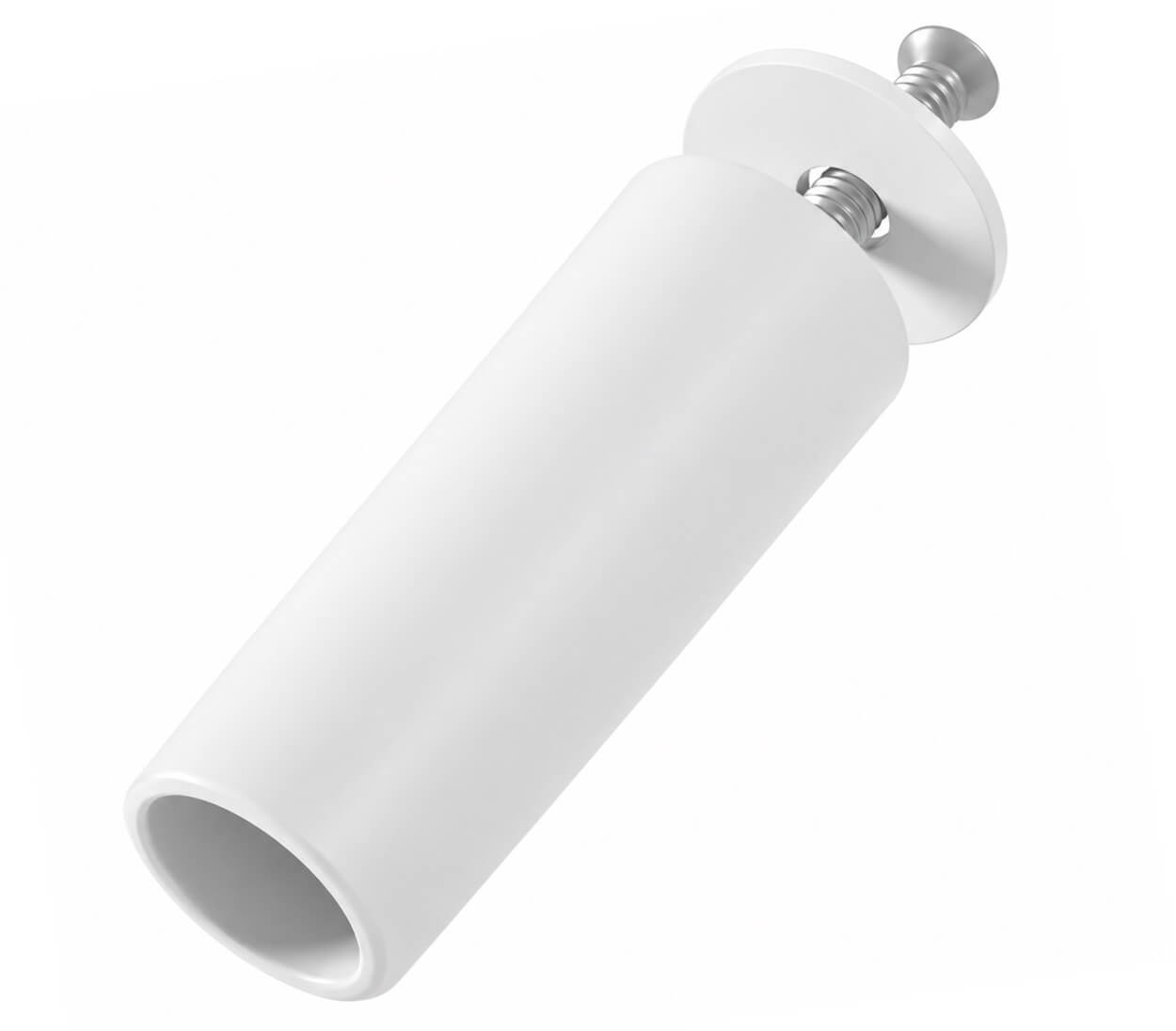 Rolladenstopper 60 mm