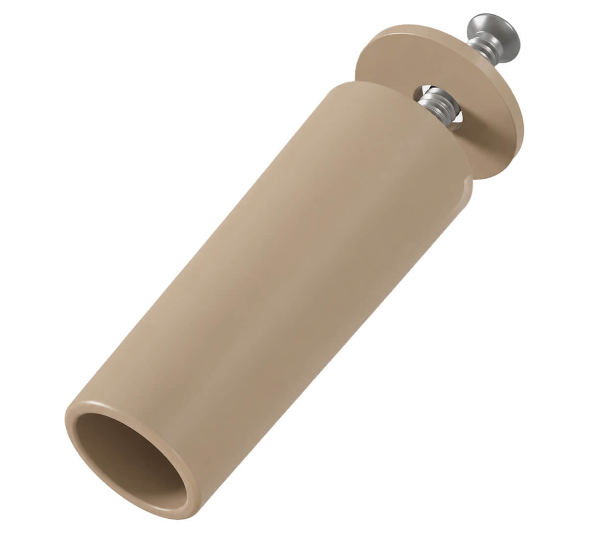 Rolladenstopper 60 mm