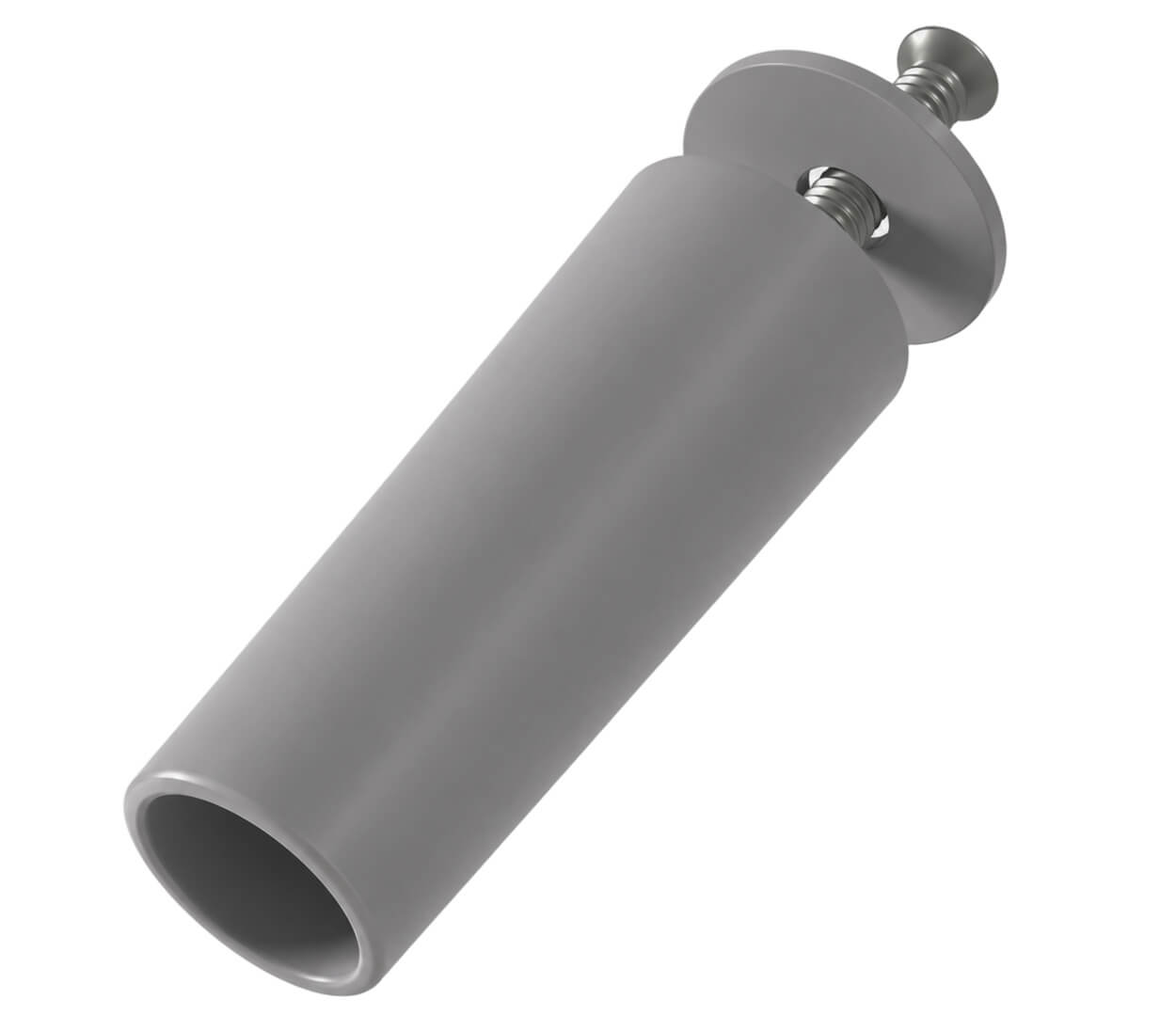 Rolladenstopper 60 mm