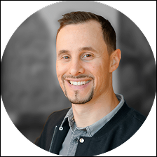 Cornelius Holzarbeiten