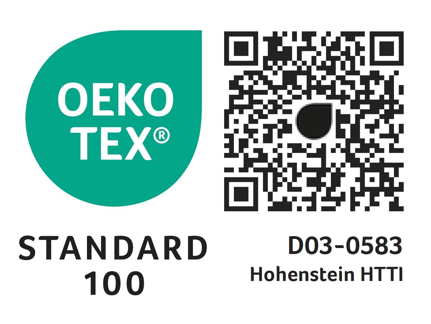 Waschmaschinenauflage 60 x 60 cm