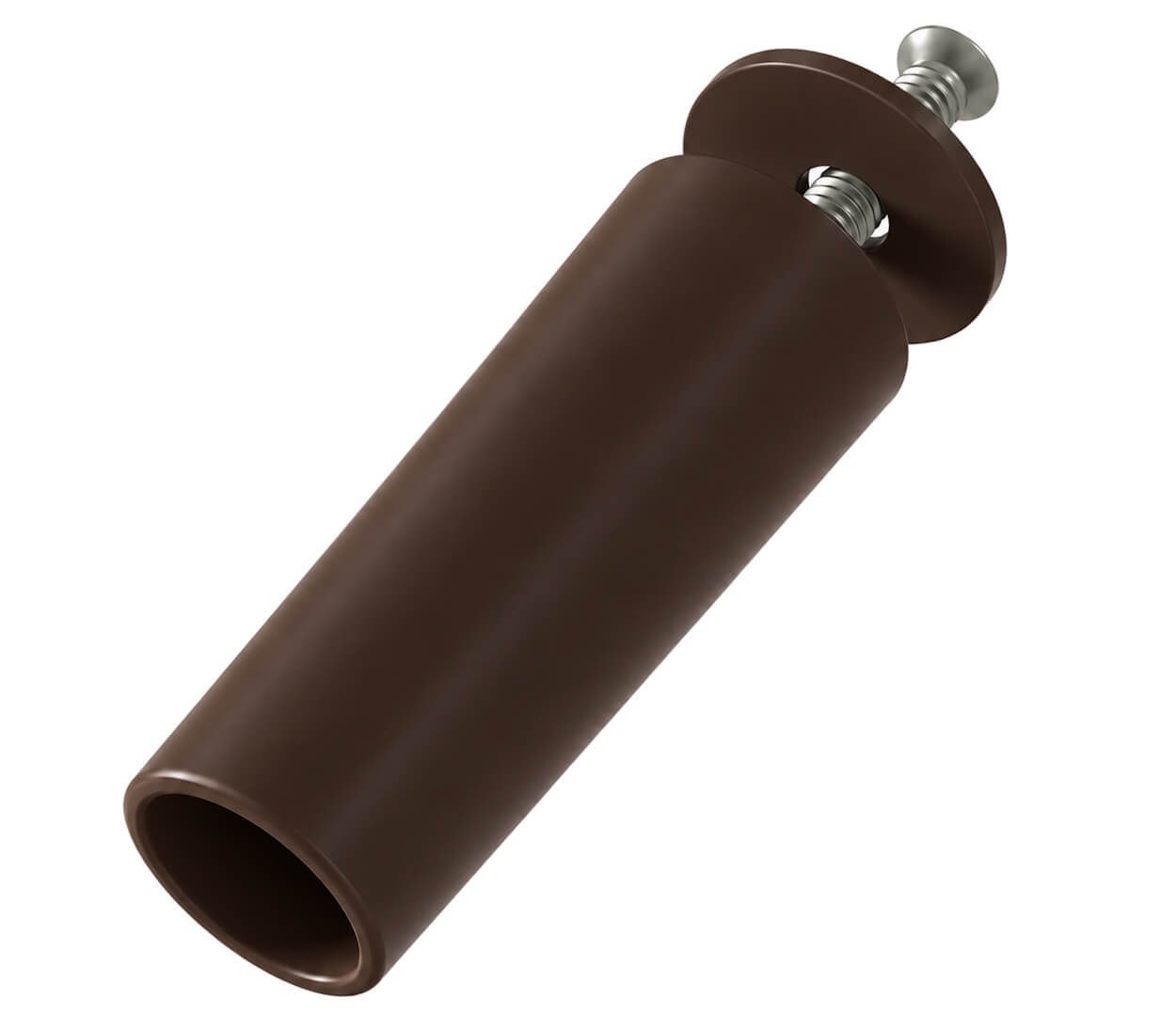 Rolladenstopper 60 mm