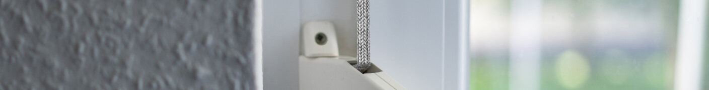Schnurwickler