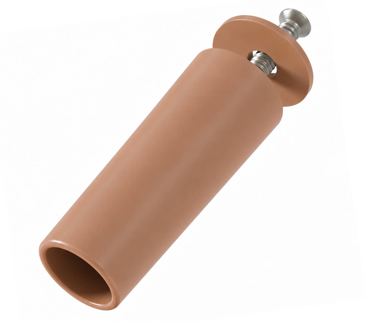 Rolladenstopper 60 mm