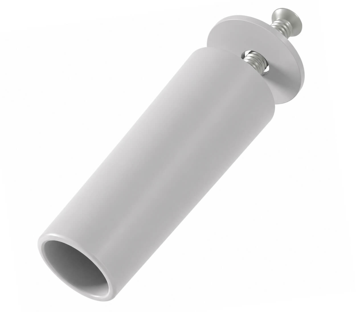 Rolladenstopper 60 mm