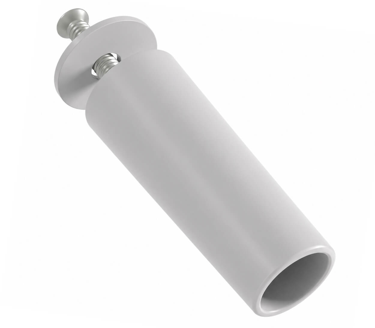 Rolladenstopper 60 mm
