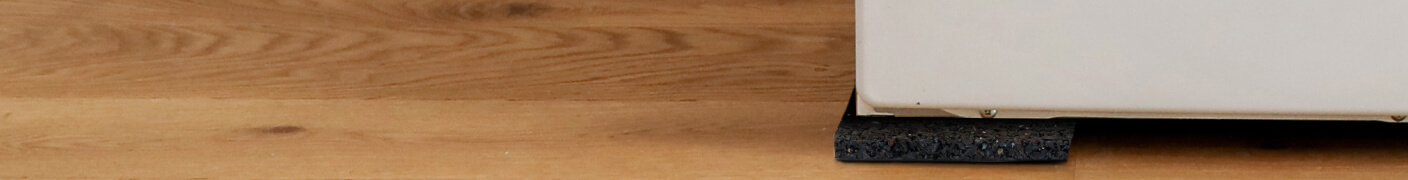 Schwingungsdämpfer