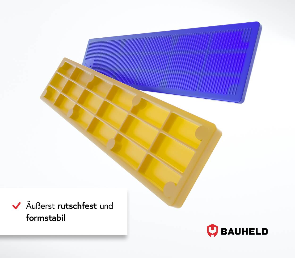 Buste Ermetiche Ldpe PGV – 80 X 250 Mm – 500 Pezzi – Trasparenti Con Chiusura Rossa – Per Alimenti E Piccole Parti - 2