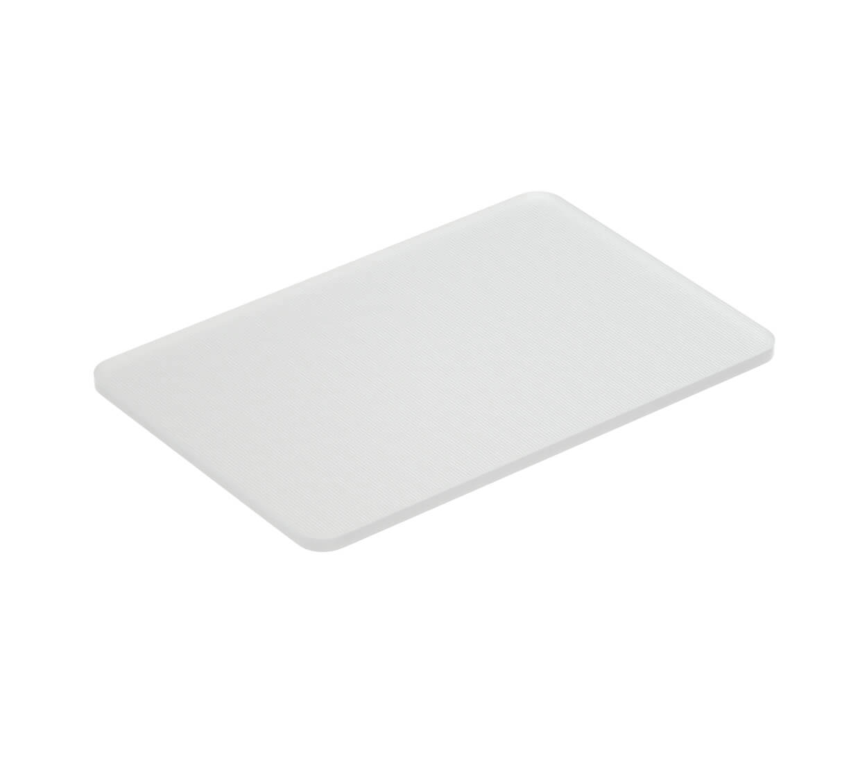 40 stuks 37 x 40 x 1,5 mm O-ringen van fluorocaoutchouc groen